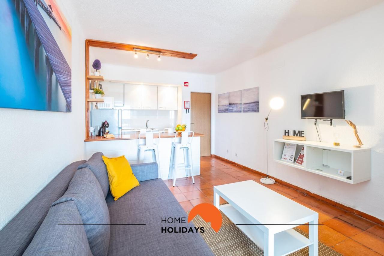 Apartment #065 Zulmira Flat By Holidays Albufeira