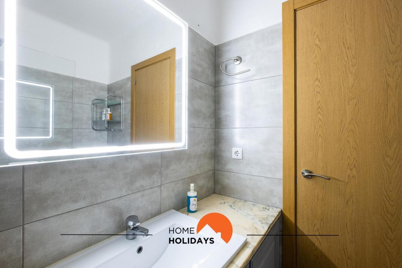 #065 Zulmira Flat By Holidays Apartment Albufeira