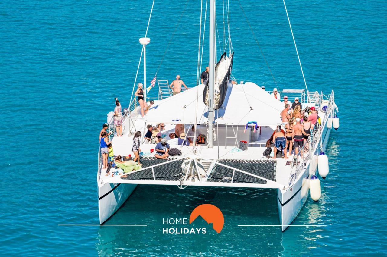 #065 Zulmira Flat By Holidays Albufeira